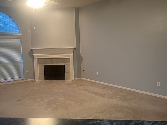 4th image of 437 Blossomwood Dr