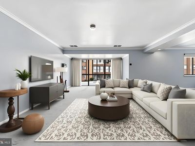 18913 Smoothstone Way APT 4, Montgomery Village, MD, 20886