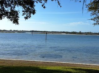 209 W Miracle Strip Pkwy APT F302, Mary Esther, FL 32569