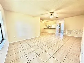 5323 11th Street Cir E — Photo 15