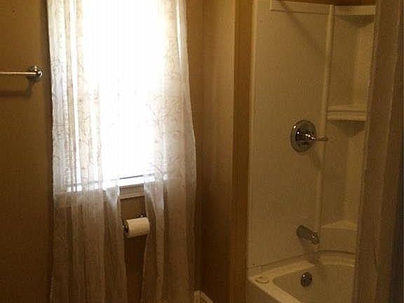 2nd image of 3618 N Capitol Ave