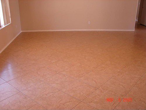 4th image of 20015 N 77th Dr