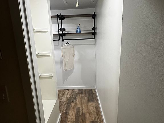 4th image of 1187 Richmond Ave #3