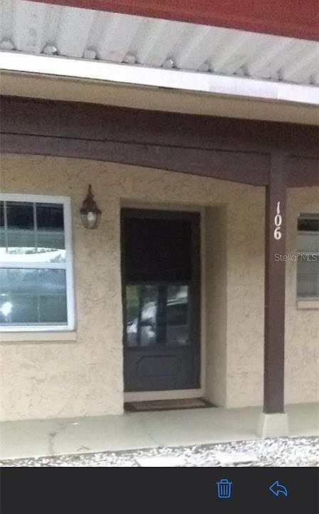 1st image of 601 N Hercules Ave APT 106