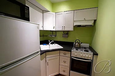 Sold by Bellmarc Realty