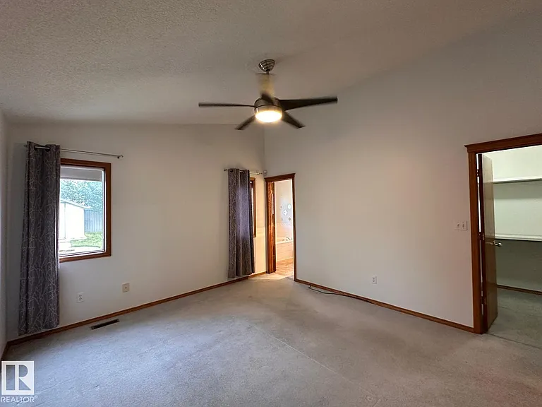 643 Jenner Cv NW — Photo 18