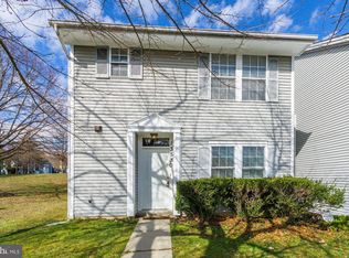 13530 Lord Baltimore Pl, Upper Marlboro, MD 20772
