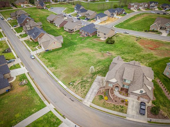 3rd image of 4233 Anchor Pointe Dr
