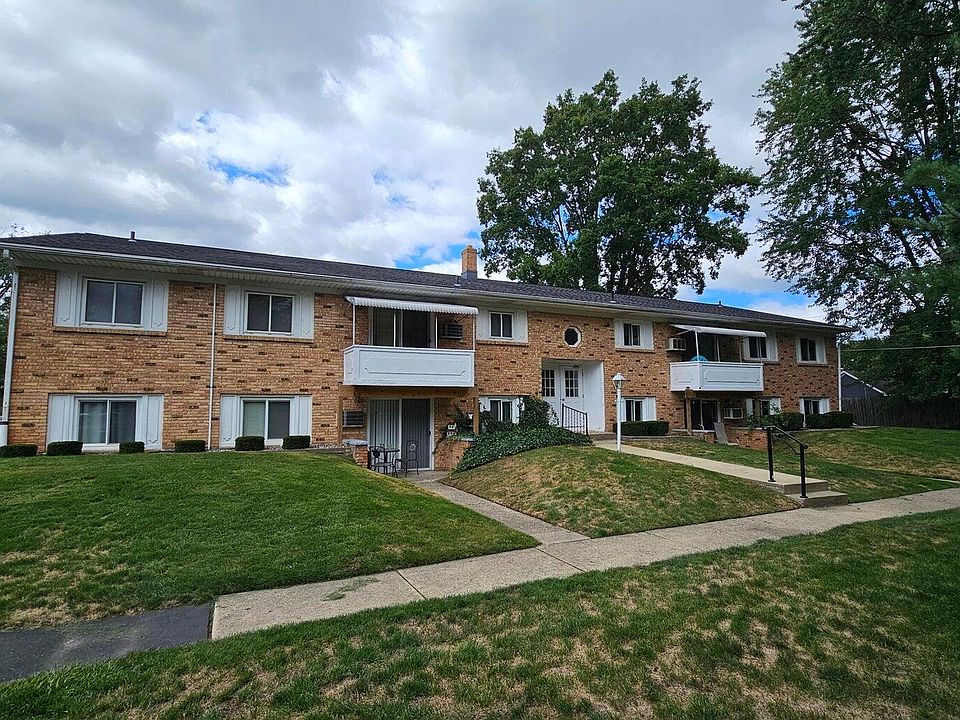 1st image of 5372 36th Ave APT 22