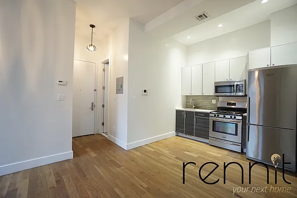 Rented by Rennit Inc. | media 29