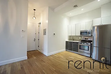 Rented by Rennit Inc.