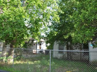 3522 Mainer St, Houston, TX 77021