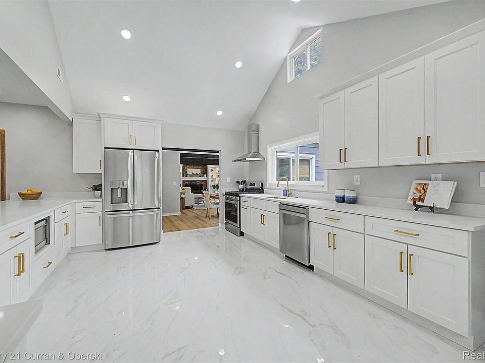 17875 Beck Rd, photo 10