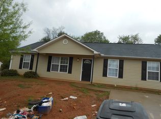 23 Backwater Way, Greenville, SC 29611