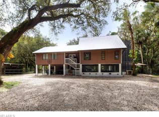 13060 Idylwild Rd, Fort Myers, FL 33905