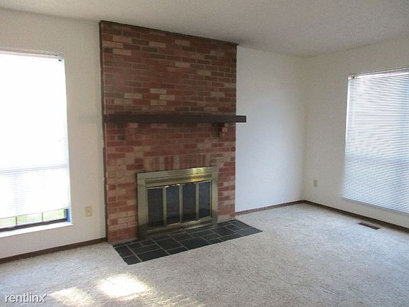 5th image of 3369 Edgebrook Dr