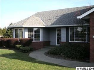 1492 Gearhart Ave NW, Salem, OR