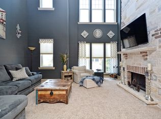 1211 Haven Ln APT 103, Georgetown, TX 78626