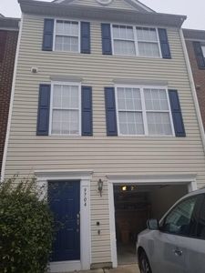9704 Woodyard Cir, Upper Marlboro, MD, 20772