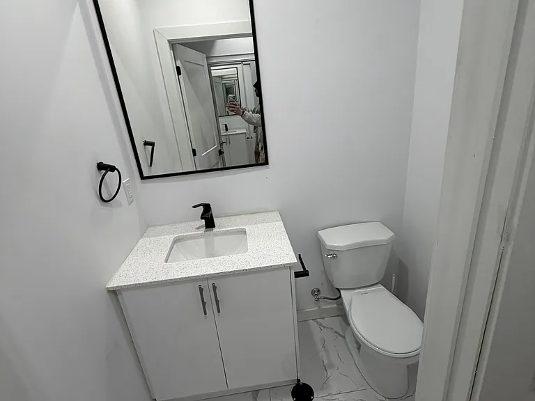 316 Somerset St E #-R4 — Photo 10