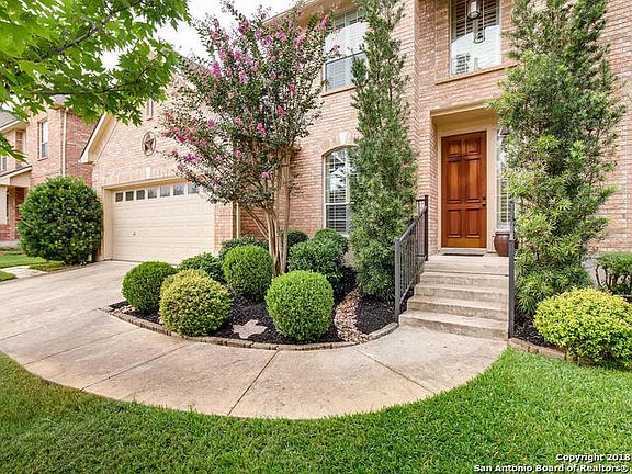 4th image of 2528 Melville Ln