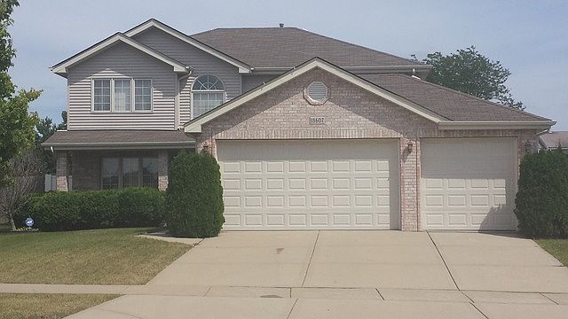 1st image of 18607 Willow Ave