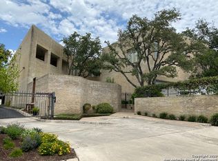 139 Elizabeth Rd APT A, Alamo Heights, TX 78209