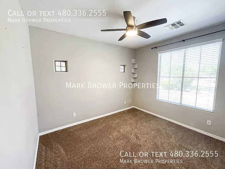3057 E Blue Ridge Pl — Photo 23