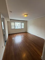 25-86 43rd Street, #2A