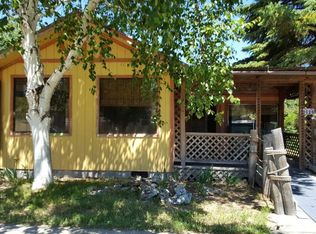 2025 Reclamation Ave, Klamath Falls, OR 97601