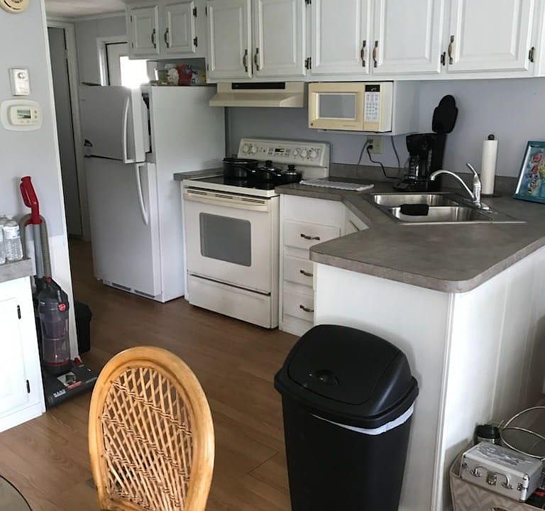 617 Tamiami Trl N, Venice, FL 34285 Zillow