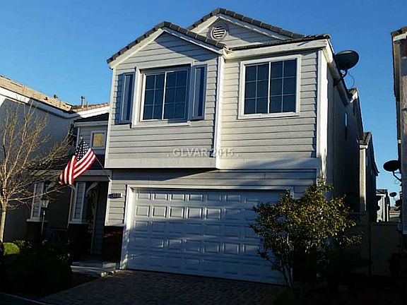 3rd image of 6059 Glowing Cottage Ct