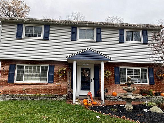 2nd image of 2709 Eckley Blvd