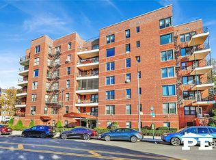 7401 Shore Rd APT 2L, Brooklyn, NY