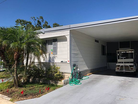 3rd image of 3432 State Road 580 #463
