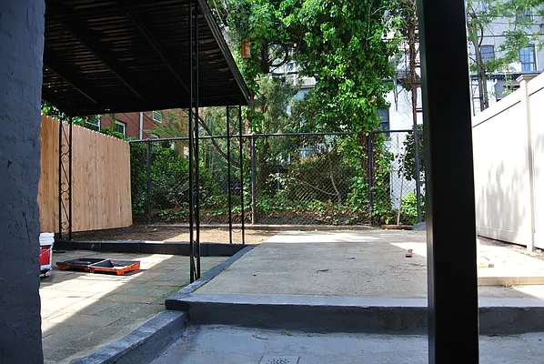 Rented by Stardust Properties | media 22