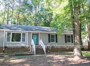 3002 Appling Way, Durham, NC 27703