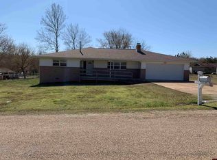 44 Springtree Ln, Mountain Home, AR 72653