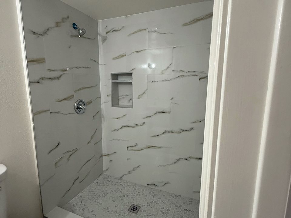 1st image of 10694 Walnut St #1