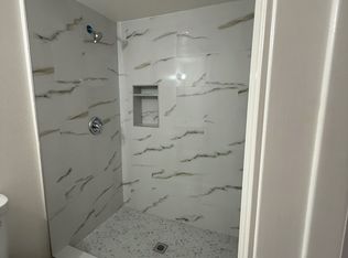 10696 Walnut St #10696, Los Alamitos, CA 90720