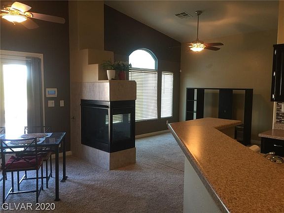 5th image of 6633 Lookout Lodge Ln Unit 1