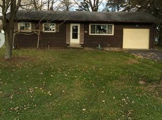 1403 Arlington Dr, Greenville, PA 16125