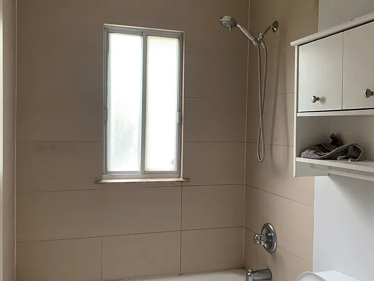 96 Ontario St #2 — Photo 10