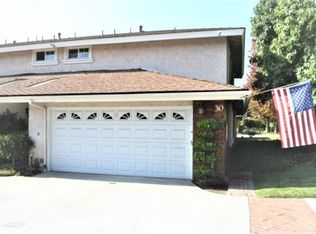 30 Genoa St APT 1, Arcadia, CA 91006