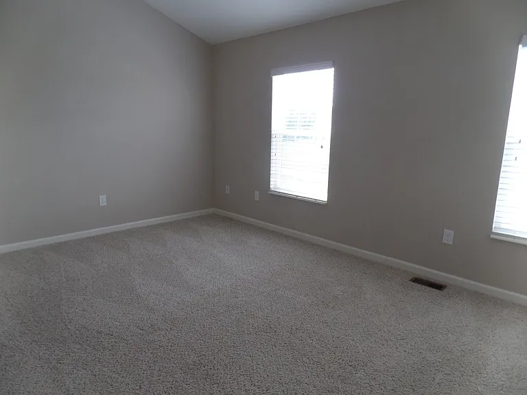 5377 Central College Rd — Photo 11