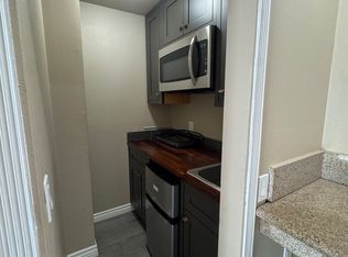 13222 Fairgrove Ave #3, Baldwin Park, CA 91706
