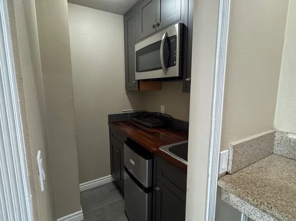 13222 Fairgrove Ave #3, Baldwin Park, CA 91706