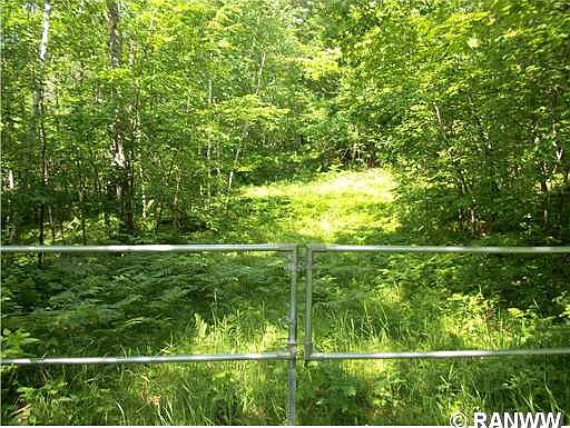 1st image of 0 Yarnell Road