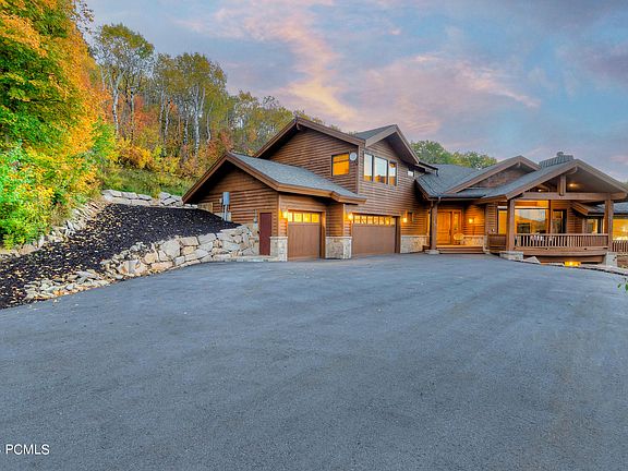 3rd image of 3349 Buckboard Dr