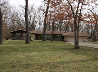 4355 E 150 N, Knox, IN 46534